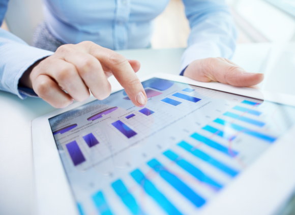 Quadre de comandament